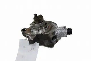 CM5G2A451GB Насос вакуумный Ford Focus 3 Арт e12536434, вид 5
