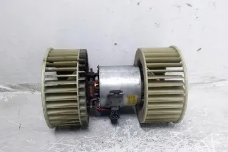 5399533900 Отопитель в сборе (печка) BMW 5 E39 Арт e12536390, вид 3
