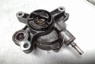 D1651B Насос вакуумный Citroen C5 1 Арт e12536370, вид 2