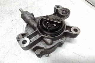 D1651B Насос вакуумный Citroen C5 1 Арт e12536370, вид 4