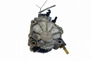 D1711B Насос вакуумный Citroen C5 1 Арт e12536369, вид 1