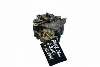 D1711B Насос вакуумный Citroen C5 1 Арт e12536369, вид 3