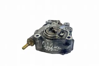 D1711B Насос вакуумный Citroen C5 1 Арт e12536369, вид 6