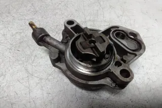 72266601H Насос вакуумный Citroen C5 2 Арт e12536359, вид 2