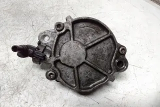 D1563B Насос вакуумный Citroen C5 2 Арт e12536349, вид 1