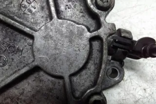 D1563B Насос вакуумный Citroen C5 2 Арт e12536349, вид 3