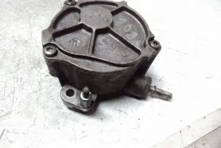 D1651C1 Насос вакуумный Citroen C4 1 Арт e12536308, вид 4