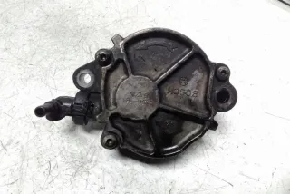 D1561B Насос вакуумный Citroen C4 2 Арт e12536278, вид 2