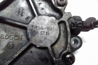 D1561B Насос вакуумный Citroen C4 2 Арт e12536278, вид 3