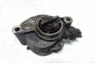 D1561B Насос вакуумный Citroen C4 2 Арт e12536278, вид 4