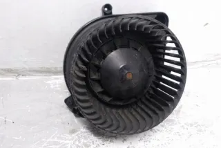 8E2820021A Отопитель в сборе (печка) Audi A6 C5 (S6,RS6) Арт e12536211, вид 1