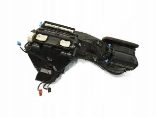 1K1820308B Отопитель в сборе (печка) Audi A3 8P Арт e12536154, вид 1