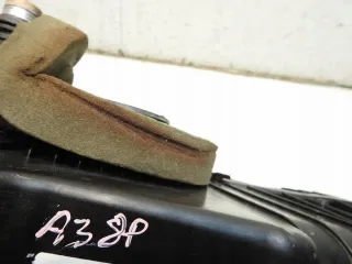 1K1820308B Отопитель в сборе (печка) Audi A3 8P Арт e12536154, вид 2