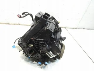 1K1820308B Отопитель в сборе (печка) Audi A3 8P Арт e12536154, вид 4