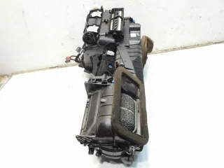 1K1820308B Отопитель в сборе (печка) Audi A3 8P Арт e12536154, вид 6