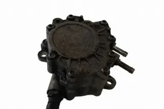 03G145209 Насос вакуумный Audi A6 C6 (S6,RS6) Арт e12536018, вид 1