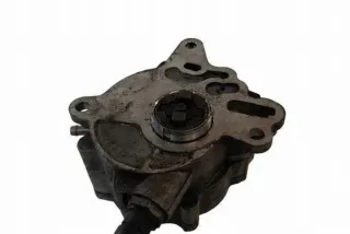 03G145209 Насос вакуумный Audi A6 C6 (S6,RS6) Арт e12536018, вид 2