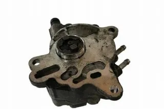 03G145209 Насос вакуумный Audi A6 C6 (S6,RS6) Арт e12536018, вид 4