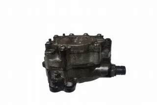 03G145209C Насос вакуумный Audi A6 C6 (S6,RS6) Арт e12536008, вид 1