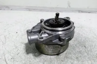 057145100L Насос вакуумный Audi A6 C6 (S6,RS6) Арт e12536007, вид 1
