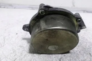 057145100L Насос вакуумный Audi A6 C6 (S6,RS6) Арт e12536007, вид 2