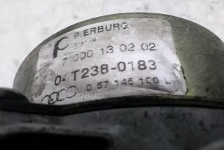 057145100L Насос вакуумный Audi A6 C6 (S6,RS6) Арт e12536007, вид 3