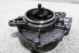057145100L Насос вакуумный Audi A6 C6 (S6,RS6) Арт e12536007, вид 4