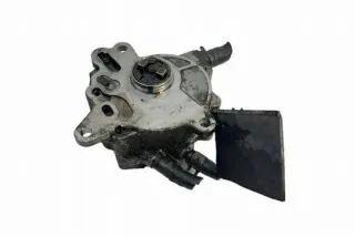 03G145209 Насос вакуумный Audi A6 C6 (S6,RS6) Арт e12535998, вид 1