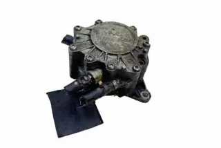 03G145209 Насос вакуумный Audi A6 C6 (S6,RS6) Арт e12535998, вид 3