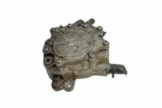 03G145209 Насос вакуумный Audi A6 C6 (S6,RS6) Арт e12535998, вид 5