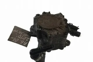 03G145209 Насос вакуумный Audi A6 C6 (S6,RS6) Арт e12535997, вид 1