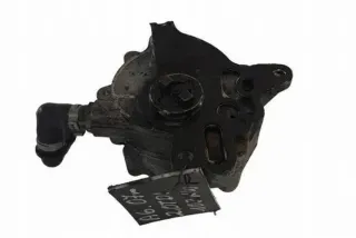 03G145209 Насос вакуумный Audi A6 C6 (S6,RS6) Арт e12535997, вид 2