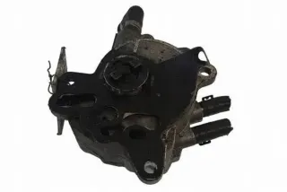 03G145209 Насос вакуумный Audi A6 C6 (S6,RS6) Арт e12535997, вид 4
