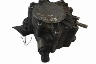 03G145209C Насос вакуумный Audi A6 C6 (S6,RS6) Арт e12535987, вид 1