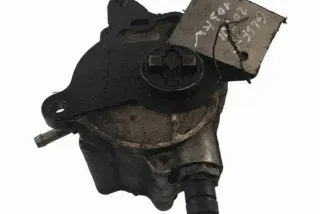 03G145209C Насос вакуумный Audi A6 C6 (S6,RS6) Арт e12535987, вид 2