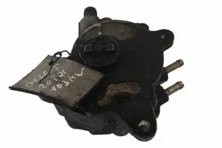 03G145209C Насос вакуумный Audi A6 C6 (S6,RS6) Арт e12535987, вид 4