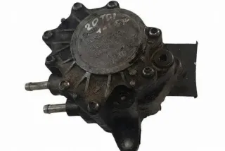 03G145209C Насос вакуумный Audi A6 C6 (S6,RS6) Арт e12535987, вид 5