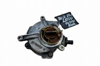 06D145100E Насос вакуумный Audi A6 C6 (S6,RS6) Арт e12535978, вид 2