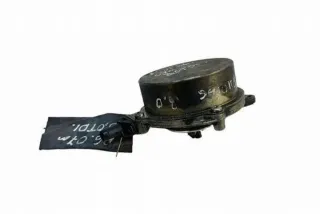 057145100AC Насос вакуумный Audi A6 C6 (S6,RS6) Арт e12535968, вид 2