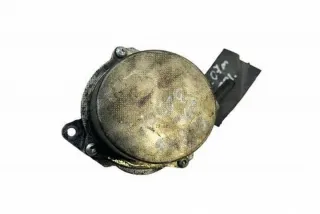 057145100AC Насос вакуумный Audi A6 C6 (S6,RS6) Арт e12535968, вид 4