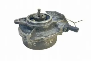057145100AC Насос вакуумный Audi A6 C6 (S6,RS6) Арт e12535968, вид 5