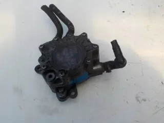 03G145209 Насос вакуумный Audi A4 B7 Арт e12535954, вид 1
