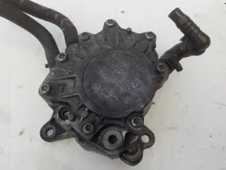 03G145209 Насос вакуумный Audi A4 B7 Арт e12535954, вид 2