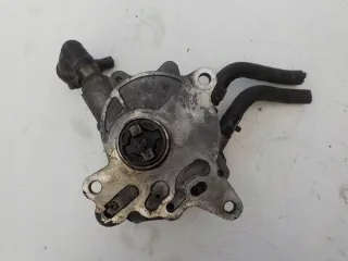 03G145209 Насос вакуумный Audi A4 B7 Арт e12535954, вид 3