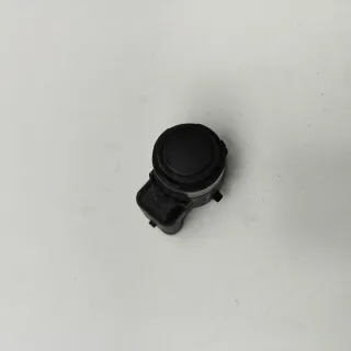 5Q0919275C Датчик температуры Volkswagen T-Roc Арт e12535834, вид 1