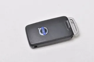 30659639 Замок зажигания Volvo S60 3 Арт e12535751, вид 3