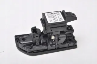30659639 Замок зажигания Volvo S60 3 Арт e12535751, вид 6