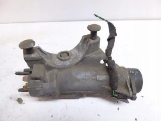 4B0905851 Замок зажигания Volkswagen Passat B5 Арт e12535728, вид 4