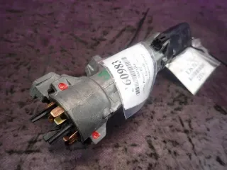 4B0905851A Замок зажигания Volkswagen Passat B5 Арт e12535727, вид 1