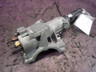 4B0905851A Замок зажигания Volkswagen Passat B5 Арт e12535727, вид 2